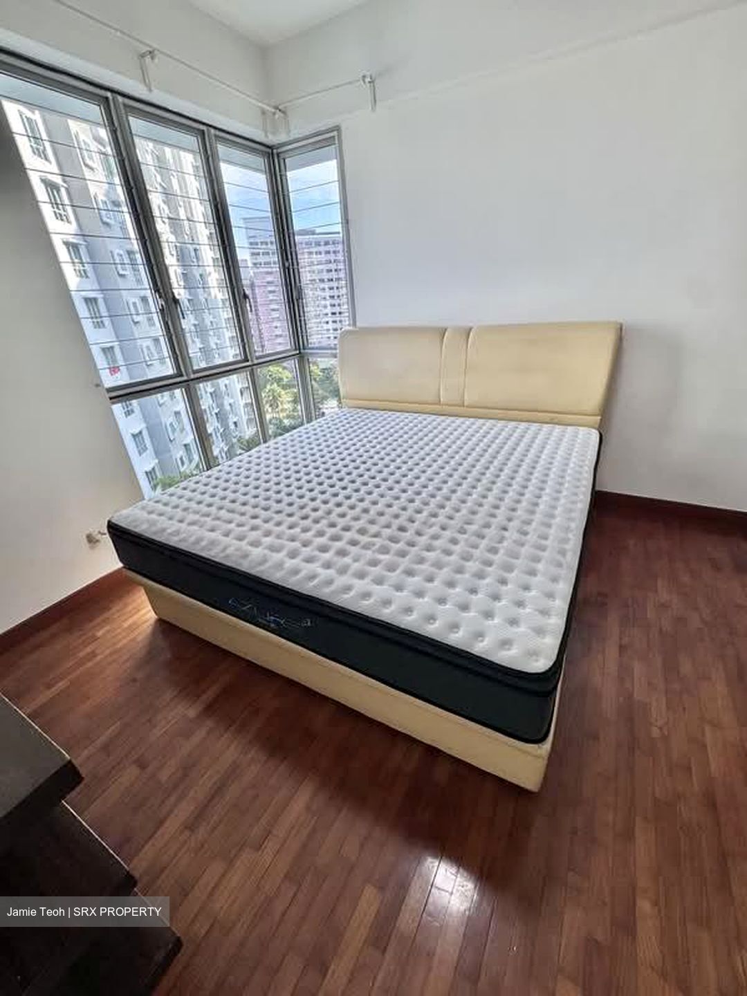 Whitewater (D18), Condominium #592027851
